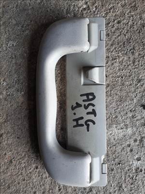 Opel Astra G hátsó tető kapaszkodó 1 db 24432408 0098448