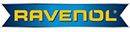 RAVENOL 1111123-B20-01-888 - motorolaj