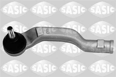 SASIC 7674033 - Kormánygömbfej NISSAN RENAULT