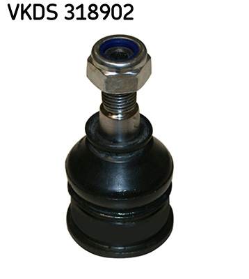SKF VKDS 318902 - Lengőkar gömbfej SMART