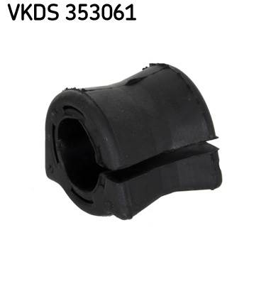 SKF VKDS 353061 - stabilizátor szilent CITROËN FIAT PEUGEOT