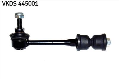 SKF VKDS 445001 - Stabilizátor pálca CHEVROLET OPEL VAUXHALL