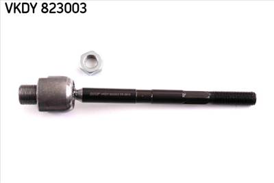 SKF VKDY 823003 - kormányösszekötő axiális csukló HONDA
