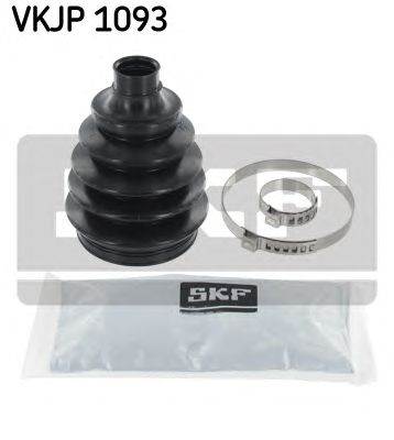 SKF VKJP 1093 - féltengely gumiharang készlet ALFA ROMEO CITROËN FIAT FORD KIA MINI NISSAN OPEL PEUG