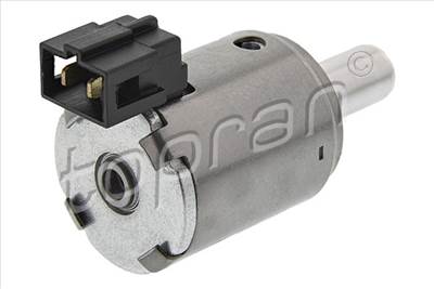 TOPRAN 639 817 - automataváltó kapcsolószelep CITROËN DACIA DS PEUGEOT RENAULT