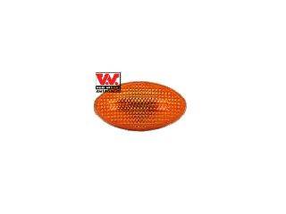 VAN WEZEL 0502915 - index lámpa MINI