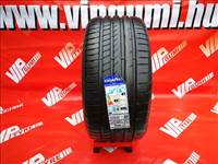 255/40 R17 Goodyear  nyári gumi