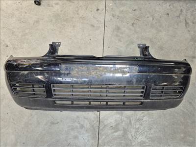 Volkswagen Golf IV első lökhárító LC5M (32940)