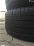  255/50R18 285/4519" újszerű Goodyear nyári gumi gumi
