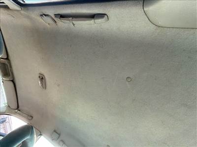 Toyota Avensis (T220) Jobb első Kapaszkodó (Felső) *157102*