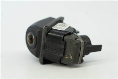 BMW 1 Series F20/F21 LCI, 2 Series F22/F23-F87 M2 LCI, 3 Series F30/F31/F34 GT-F80 M3 LCI, 4 Series F32/F33/F36-F82/F83 M4 LCI, 5 Series F07 GT/F10/F11 LCI, 7 Series F01/F02/F03/F04 Hybrid LCI, X1 E84, X3 F25, X5 E70 LCI, X6 E71/E72 tolató kamera
