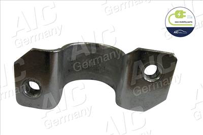 AIC 52633 - tartó, stabilizátor-csapágyazás AUDI SEAT SKODA SKODA (SVW ) VW VW (SVW)