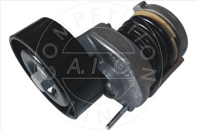 AIC 54765 - hosszbordás szíj feszítő AUDI SEAT SKODA VW