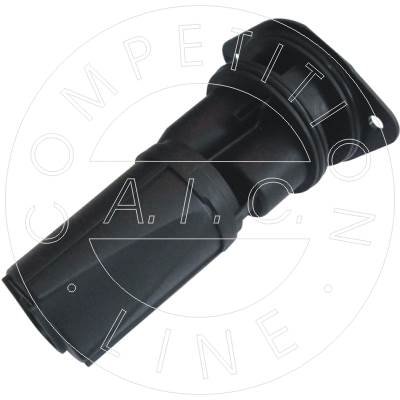 AIC 55388 - Olajleválasztó, forgattyúsház szellőztetés AUDI SEAT SKODA VW