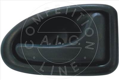 AIC 56340 - Belső ajtó fogantyú RENAULT