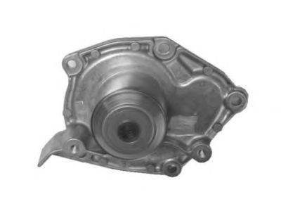 AISIN WE-RE03A - vízpumpa NISSAN RENAULT SUZUKI