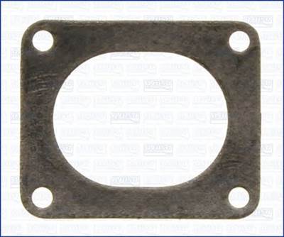 AJUSA 01219300 - kipufogócső tömítés BMW