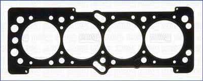 AJUSA 10179200 - hengerfej tömítés CHEVROLET DAEWOO ZAZ
