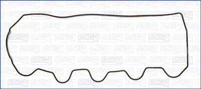 AJUSA 11059500 - szelepfedél tömítés RENAULT