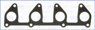 AJUSA 13063900 - Kipufogókönyök tömítés BUICK CHEVROLET DAEWOO HOLDEN ISUZU OPEL VAUXHALL