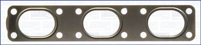 AJUSA 13116000 - Kipufogókönyök tömítés BMW LAND ROVER WIESMANN