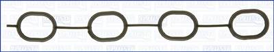 AJUSA 13142700 - szívókönyök tömítés DAIHATSU PERODUA SUBARU TOYOTA