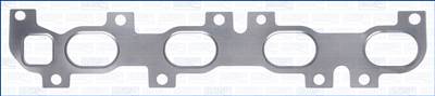 AJUSA 13285700 - Kipufogókönyök tömítés ALFA ROMEO FIAT JEEP