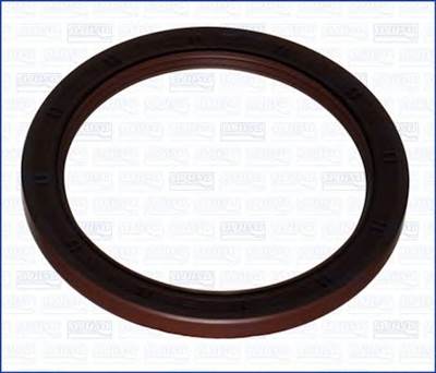 AJUSA 15089000 - fötengely szimmering HYUNDAI KIA
