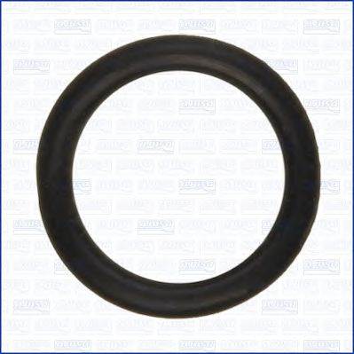 AJUSA 16526400 - szívókönyök tömítés AC BUICK CADILLAC CALLAWAY CHEVROLET CHEVROLET (SGM) FISKER GMC