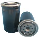 ALCO FILTER SP-1412 - olajszűrő HYUNDAI KIA