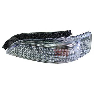 ALKAR 6202529 - index lámpa TOYOTA