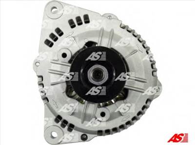 AS-PL A0401 - generátor VOLVO
