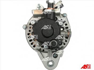 AS-PL A6135 - generátor TOYOTA VW