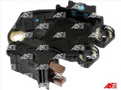 AS-PL ARE3078(VALEO) - generátor szabályozó BMW