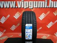 225/45 R18 Sailun Atrezzo Elite 2 nyári gumi