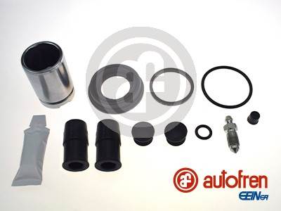 AUTOFREN SEINSA D42731C - féknyereg javítókészlet BMW FORD MAZDA MINI