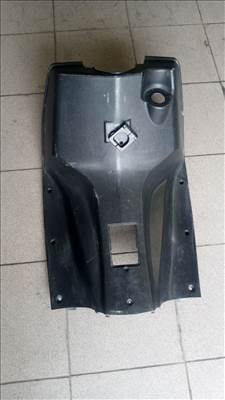 Peugeot Vivacity 4t térdidom