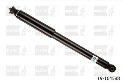 BILSTEIN 19-164588 - lengéscsillapító NISSAN
