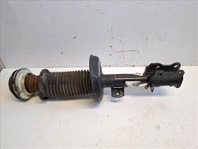 Fiat Punto Grande Evo jobb első lengéscsillapító 51865489