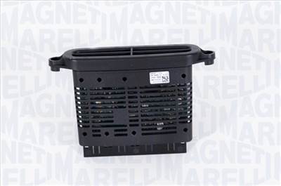BMW X3 2010-2017 F25 - Xenon táp/vezérlő 12V BMW