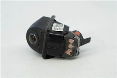  BMW 1 Series F20/F21 LCI, 2 Series F22/F23-F87 M2 LCI, 3 Series F30/F31/F34 GT-F80 M3 LCI, 4 Series F32/F33/F36-F82/F83 M4 LCI, 5 Series F07 GT/F10/F11 LCI, 7 Series F01/F02/F03/F04 Hybrid LCI, X1 E84, X3 F25, X5 E70 LCI, X6 E71/E72 tolató kamera