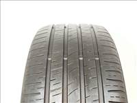 Barum Bravuris 3 205/50 R17 