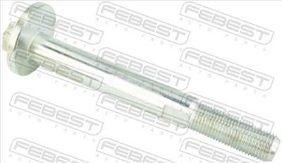 FEBEST 0329-003 - Dőlésállító csavar HONDA HONDA (DONGFENG)