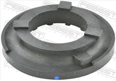FEBEST MSI-Z30UPR - rugótányér MITSUBISHI