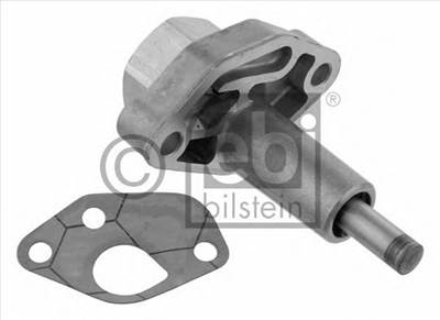 FEBI BILSTEIN 02135 - vezérműlánc feszítő MERCEDES-BENZ