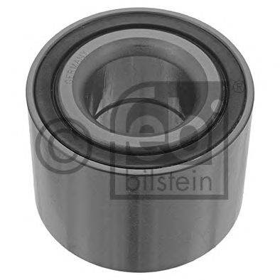 FEBI BILSTEIN 11704 - kerékcsapágy CITROËN PEUGEOT