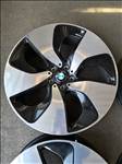 5x112 20 ÚJ!! Gyári BMW polír alufelni 145000ft a 4db/183/
