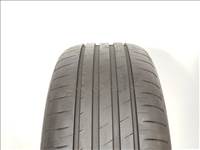 Goodyear Efficientgrip 205/55 R17 