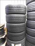  255/35 R19 BRIDGESTONE S001 96Y