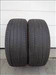 Pirelli 235/50R19 nyári gumi 2db, 2024-es gyártású eladó. 